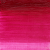 Image Magenta Artisan